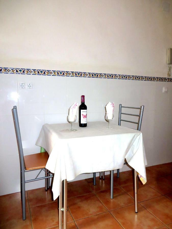 Piso Mettenza Altea Bagian luar foto