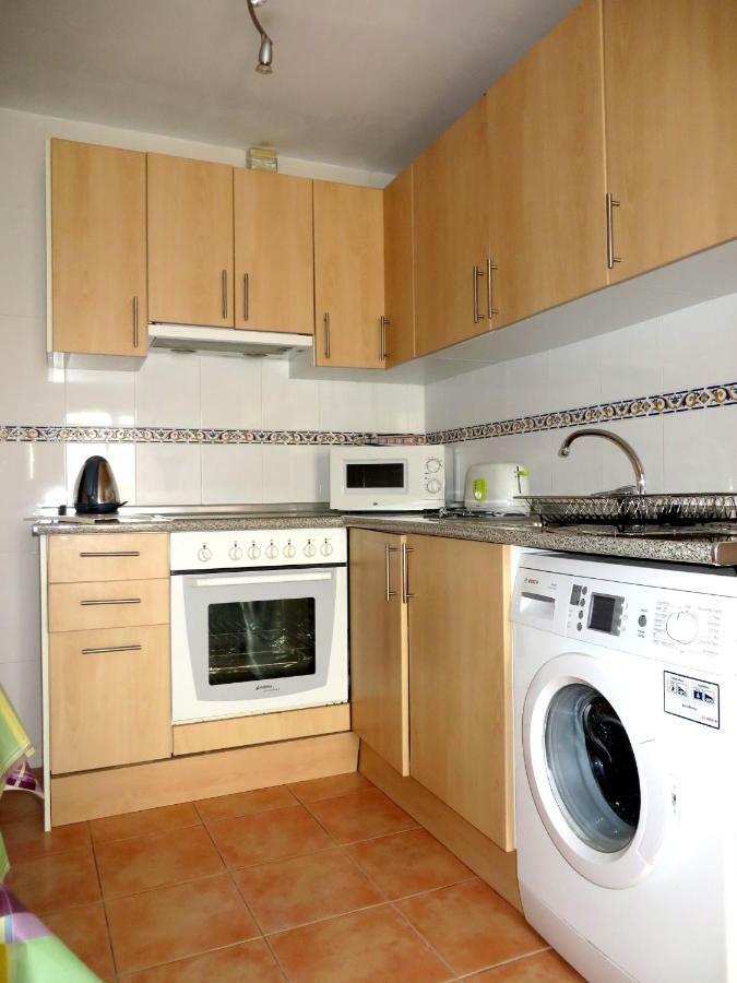 Piso Mettenza Altea Bagian luar foto